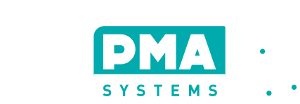 PMA Systems